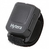 Hytera POA47